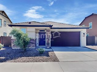 21523 S 231st St, Queen Creek, AZ 85142