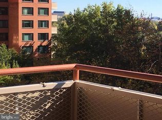 1012 Arlington Blvd #548, Arlington, VA 22209