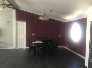 2017 Windflow Dr, Rosamond, CA 93560