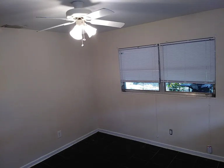 4970 Vincennes St — Photo 3
