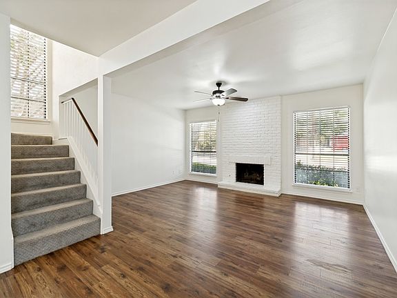 2nd image of 15151 Berry Trl APT 1501