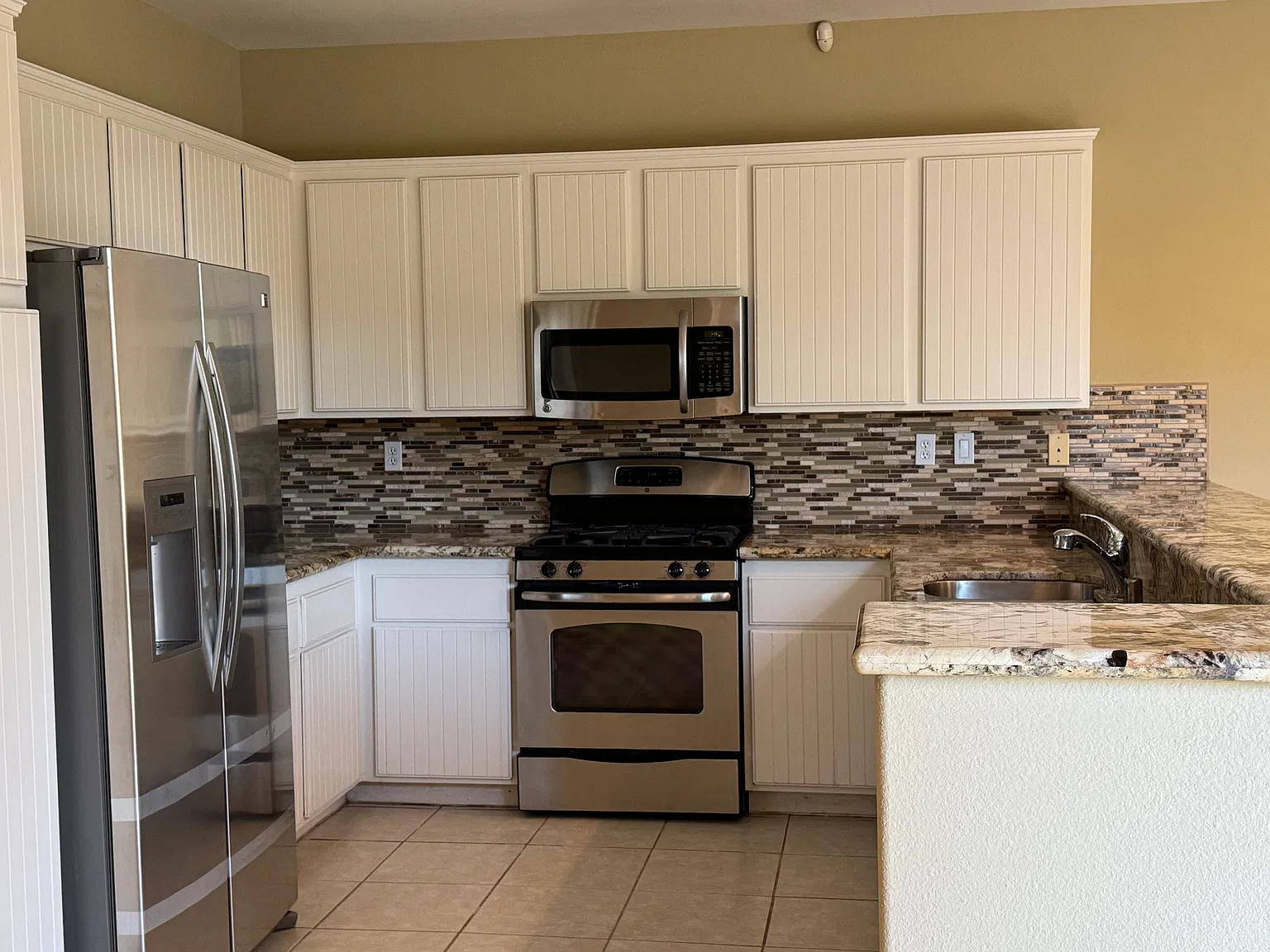 79780 Mira Flores Blvd — Photo 2