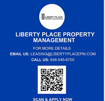 Rented by Liberty Place Property Management | media 4