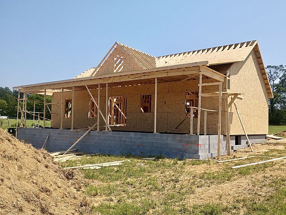 1st image of 349 E Biggs Rd
