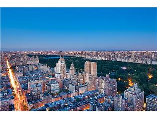 Sold by Douglas Elliman | media 2