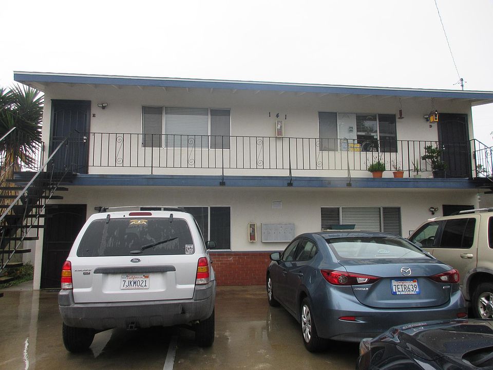 1st image of 141 S Myers St