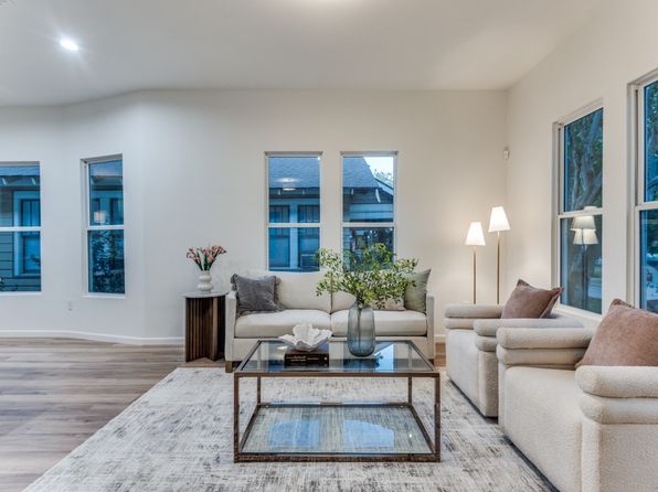 Additional property image - 323 S Montclair Ave, Dallas, TX 75208
