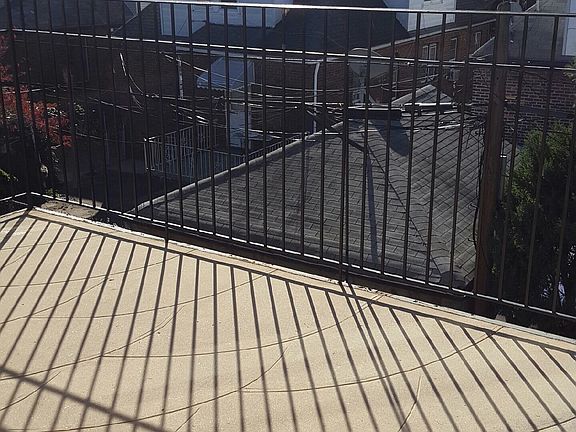 5th image of 1733 E 34th St #2