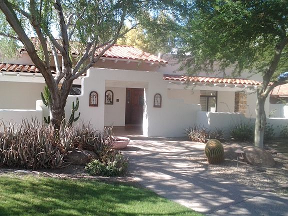 3rd image of 10316 N 49th Pl