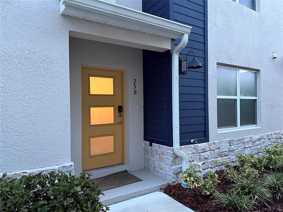 1st image of 258 CAPULET COVE
