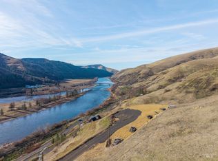 18508 Blossom Ln, Juliaetta, ID 83535
