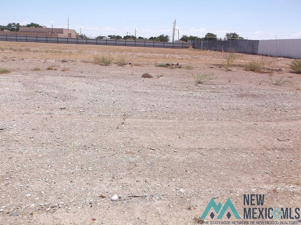 1st image of 1822 Railroad Ave Lot 1