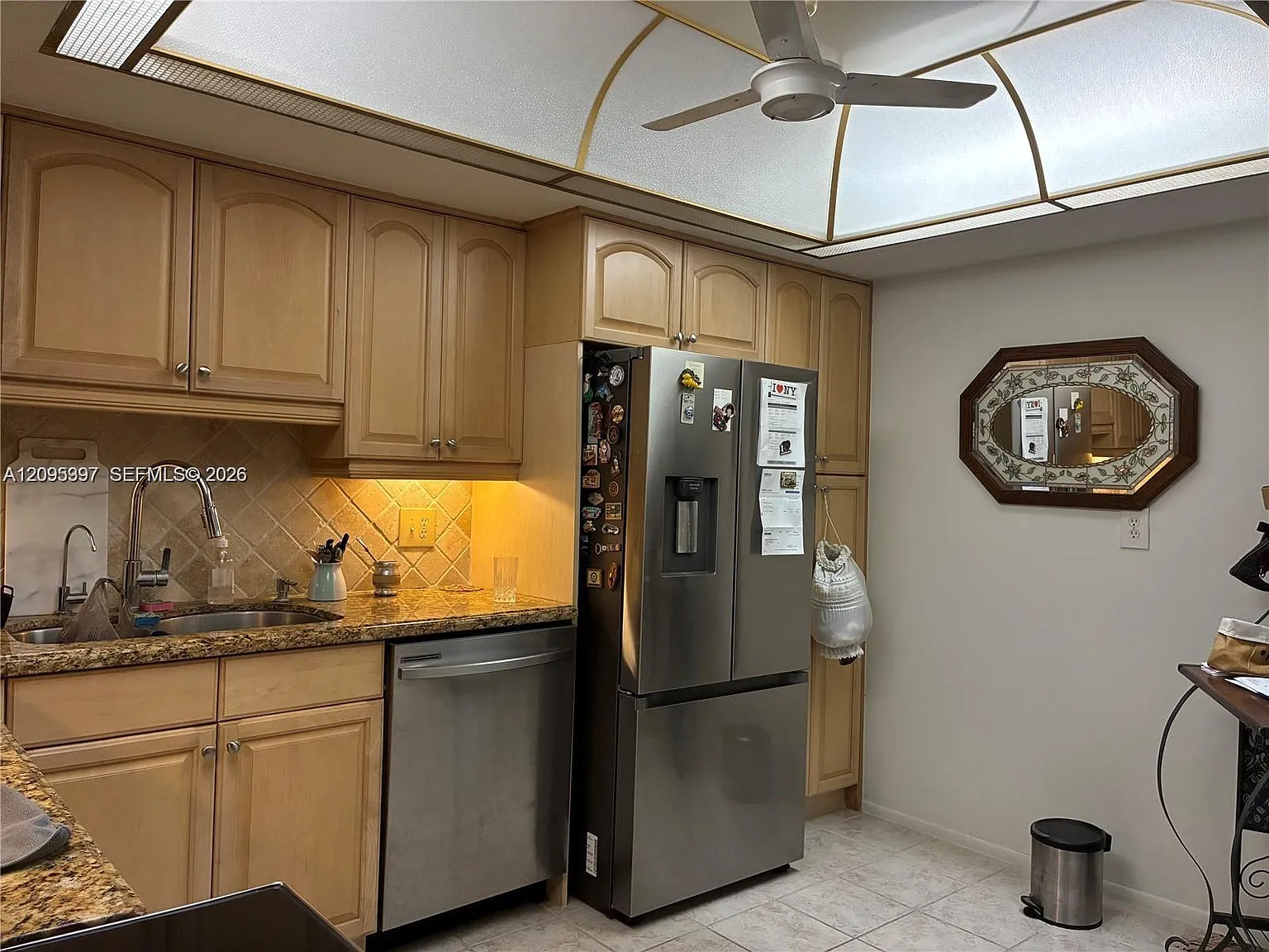 Buckley Towers Condo - Ea — Photo 3