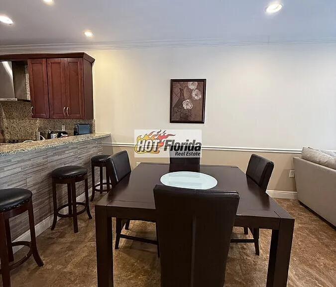 2351 Lakeview Dr #206 — Photo 11