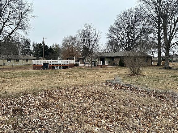 3rd image of 3170 N State Road 267