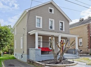 108 Stoll St, Netcong, NJ 07857