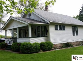 7421 S 28th St, Bellevue, NE 68147