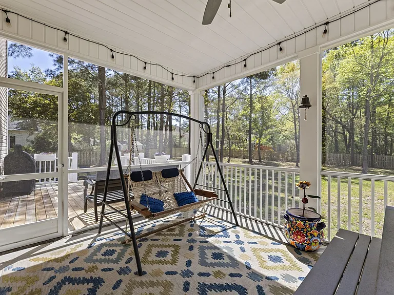 229 Egret Point Dr — Photo 34