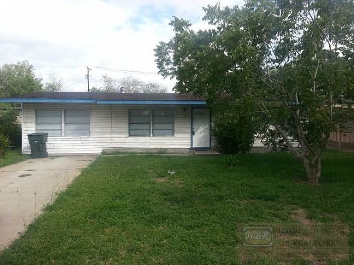 1st image of 805 E Sul Ross Ave
