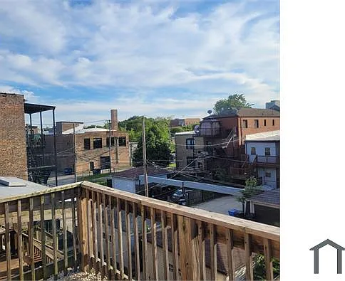 4626 S Evans Ave #3 — Photo 24