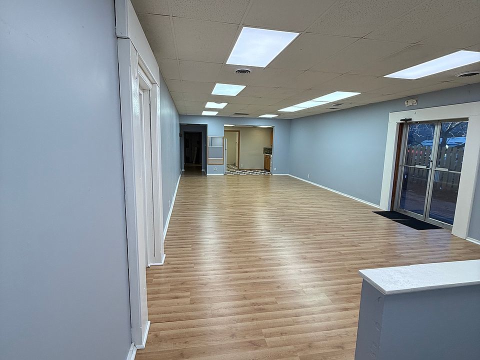 2nd image of 709 Mynster St #2