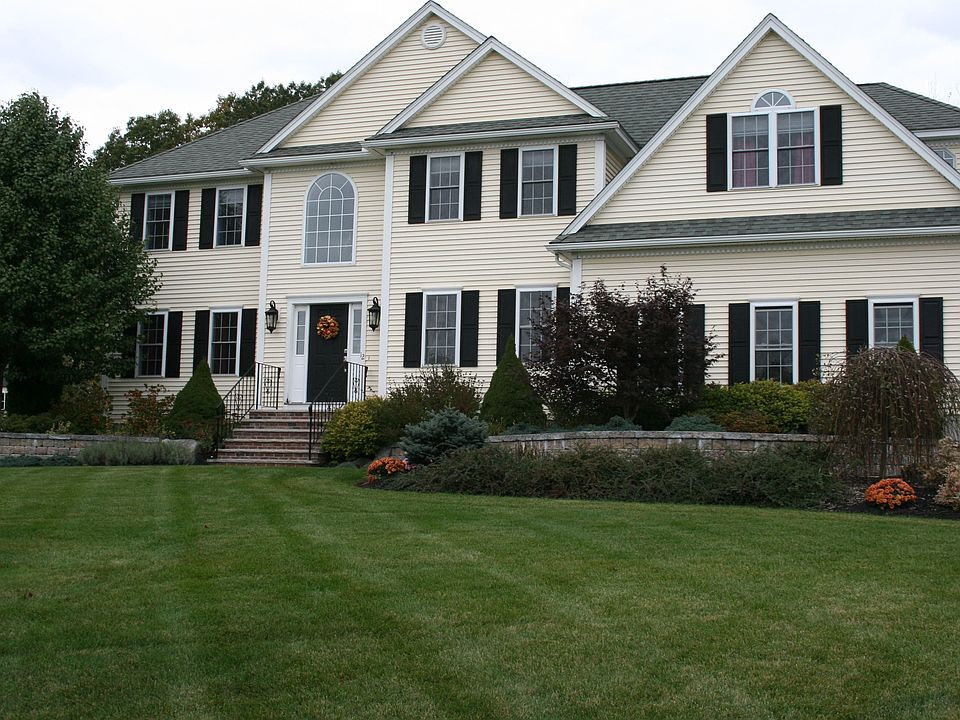 12 Lakeside Ter, Westford, MA 01886 Zillow