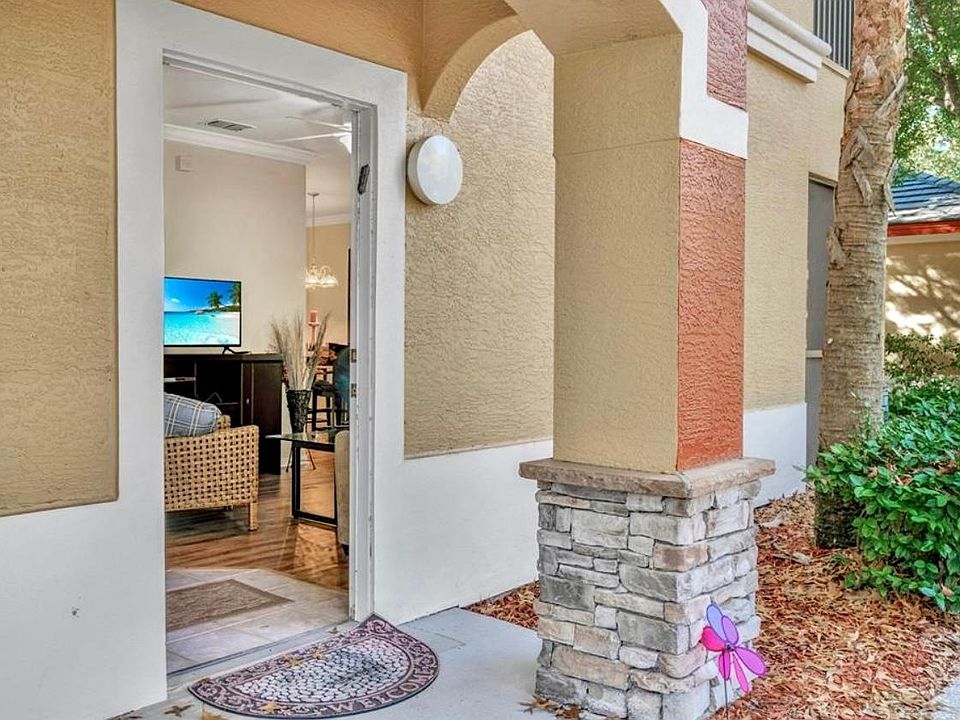 1st image of 2249 Portofino Pl #2215