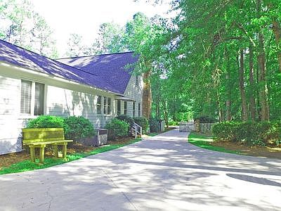 5th image of 3312 Timberline Dr