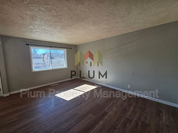 4th image of 200 Eddy Ave APT 3E
