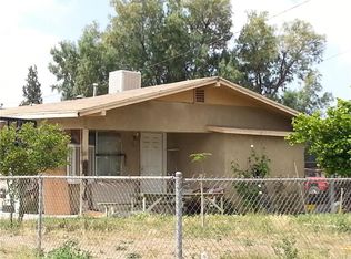 26749 Bruce St, Highland, CA 92346