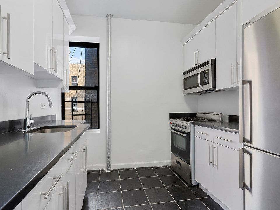 1st image of 432 Suydam St #Bb5