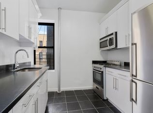 432 Suydam St #BB5, Brooklyn, NY 11237