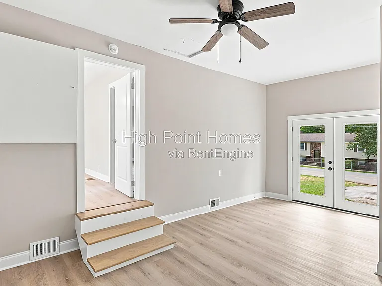 508 Hiawatha Cir — Photo 10