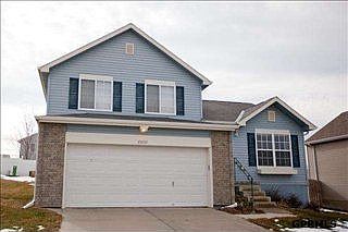 1st image of 15833 Cottonwood Ave