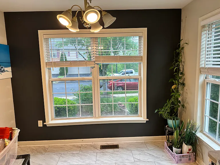 1209 Cross Creek Dr — Photo 34