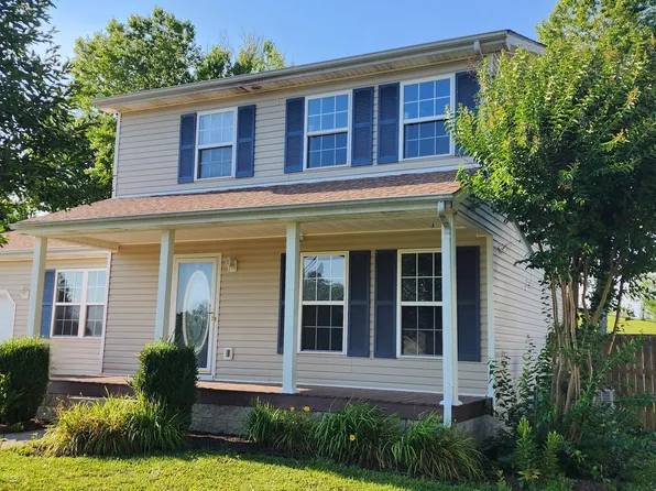 132 Derby Dr, London, KY 40744