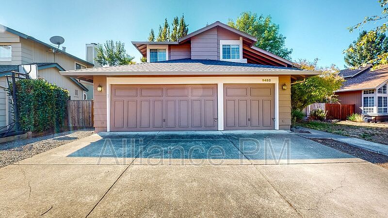 1st image of 9452 Wellington Cir