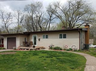 2715 Drebenstedt Cir, Burlington, IA 52601