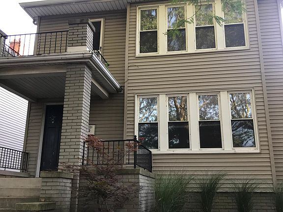2nd image of 1312 Maryland St APT 1