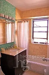 Rented by Hecht Group