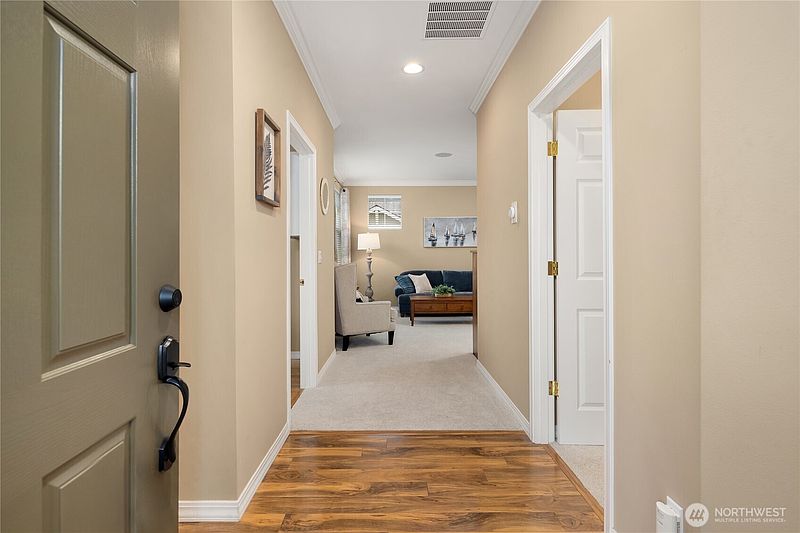 2nd image of 12434 232nd Way NE