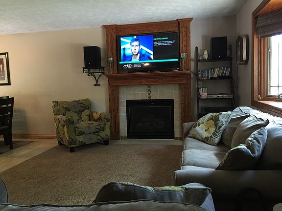4th image of 7919 Heather Ave