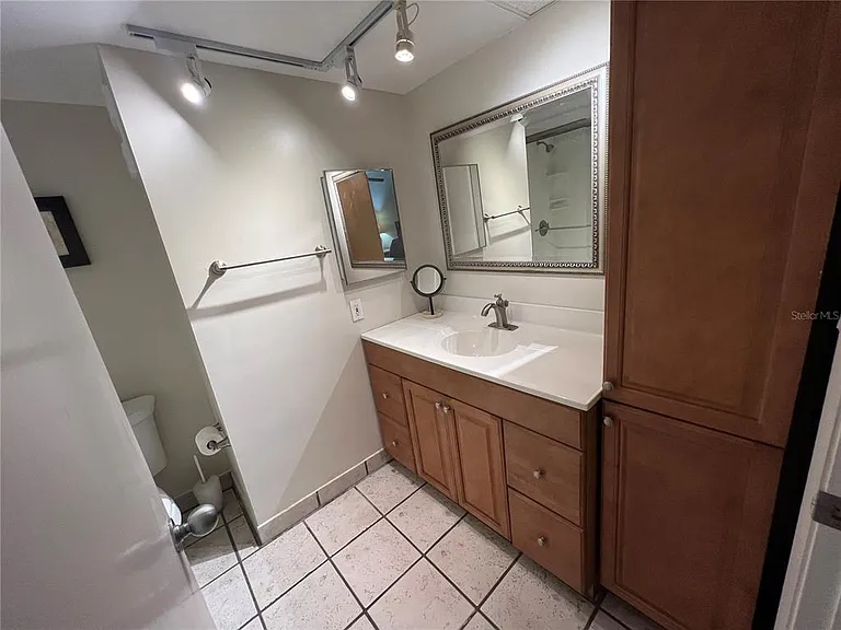 1515 Pinellas Way S #15 — Photo 29