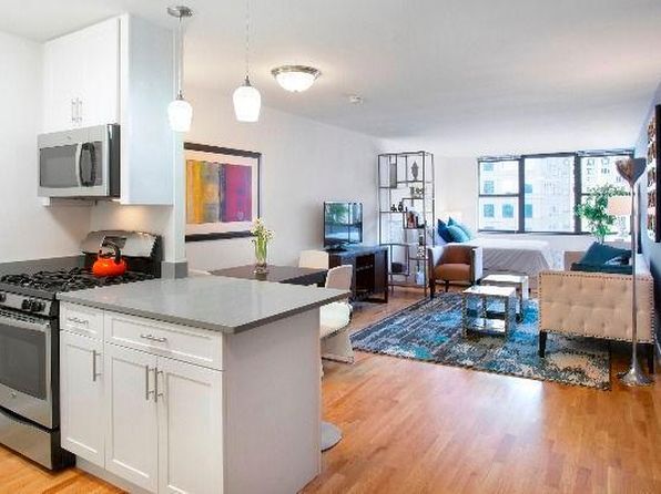 Apartments For Rent in Battery Park New York | Zillow