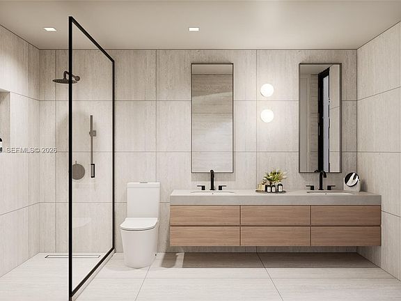 5th image of 1047 SW 13th Avenue Cor #A