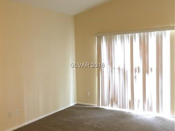 5th image of 7393 Fountain Crest Ave #0