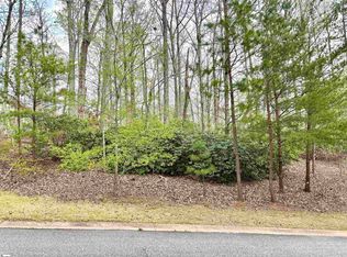 15 Timberline Dr LOT 76, Travelers Rest, SC 29690