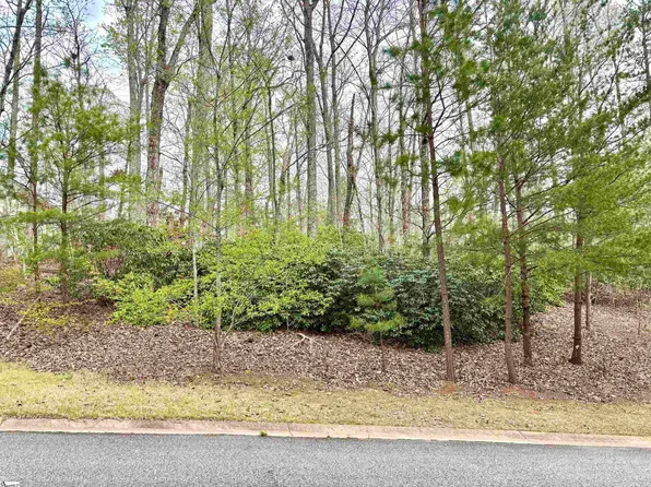 15 Timberline Dr Lot 76, Travelers Rest, SC 29690