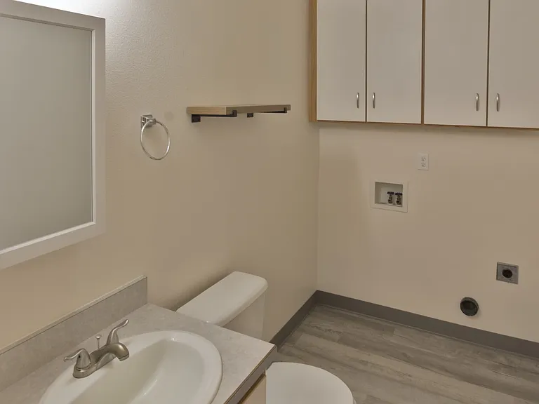 317 E Dodge St #1 — Photo 12