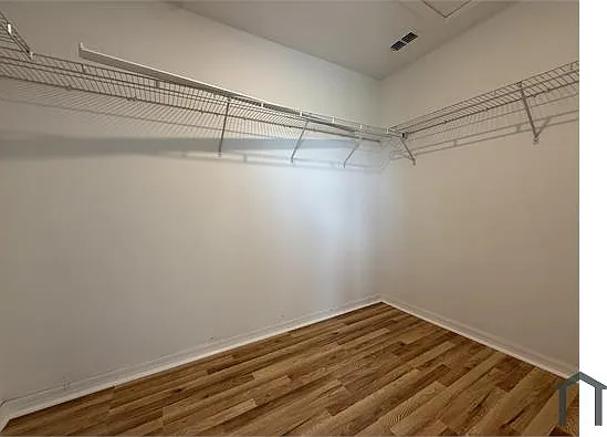 9185 Bonita Mar Dr — Photo 14